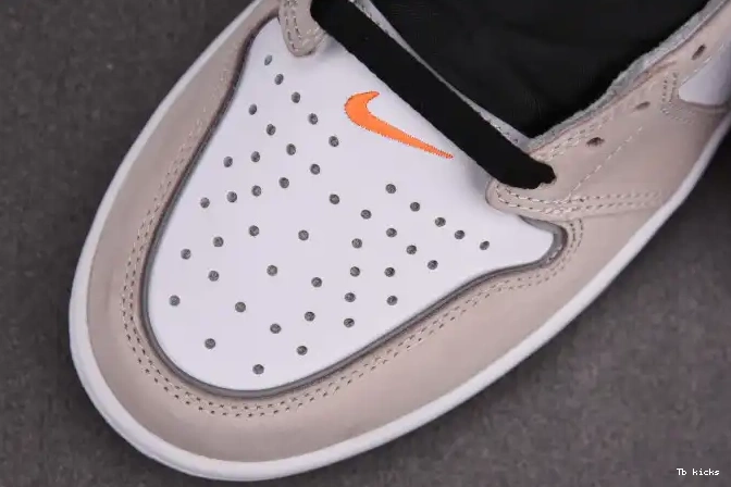 Rep TBK DC6515-100 Prototype High Jordan OG 1 0507